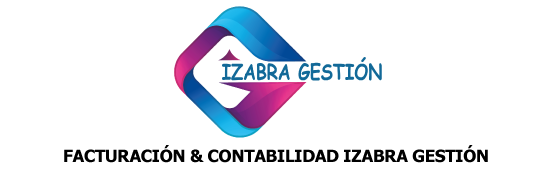 IzabraGestion